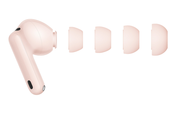 Тишина по требованию: тест и обзор наушников HUAWEI FreeBuds 7i Тишина по требованию: тест и обзор наушников HUAWEI FreeBuds 7i