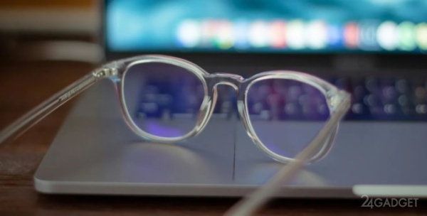Apple разрабатывает сразу семь устройств виртуальной и дополненной реальности — первое выйдет уже в этом году