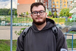 Обзор HUAWEI Pura 80: стильный и сбалансированный флагманский смартфон с ИИ от «Яндекса» 