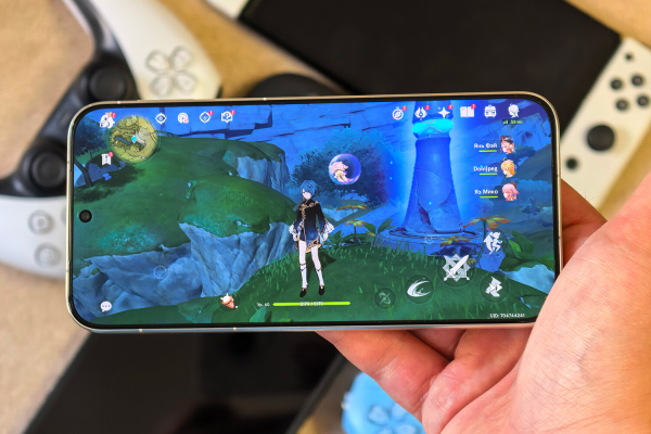 Обзор HUAWEI Pura 80: стильный и сбалансированный флагманский смартфон с ИИ от «Яндекса» 