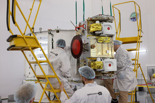 ПК в мешке: продавцы готовых компьютеров в интернете массово обманывают россиян 