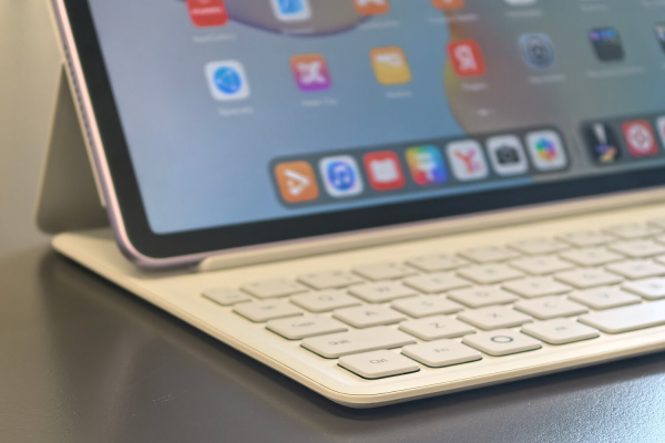 Обзор обновленного планшета HUAWEI MatePad 11,5 2025: незаменимый друг в работе и досуге 