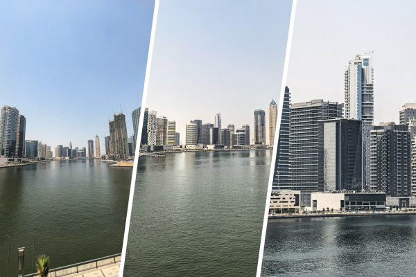 HUAWEI Pura 80 Ultra: тяжелый и странный смартфон с отличными камерами HUAWEI Pura 80 Ultra: тяжелый и странный смартфон с отличными камерами