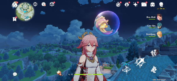 Тест iPhone 17 Pro Max: лучший смартфон Apple за последние годы Тест iPhone 17 Pro Max: лучший смартфон Apple за последние годы