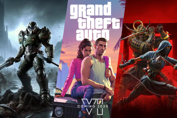 ПК в мешке: продавцы готовых компьютеров в интернете массово обманывают россиян 