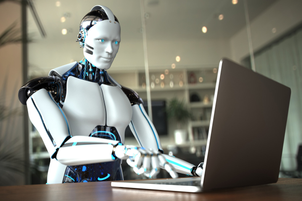 Станет ли ИИ непревзойденным хакером? Кто и зачем делает из ChatGPT кибероружие