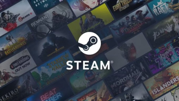 Доля Linux-геймеров в Steam стала рекордной за всю историю