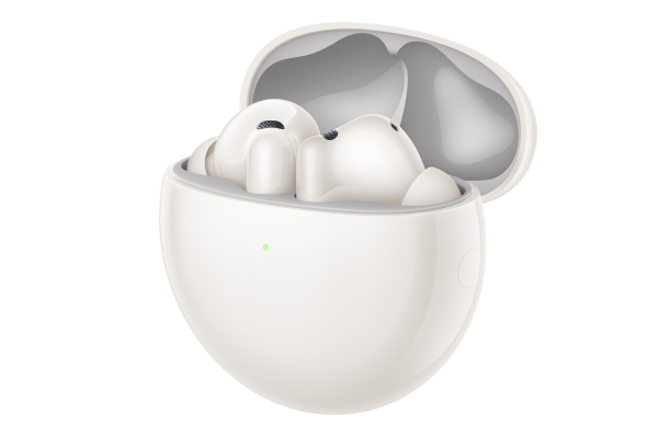 Тишина по требованию: тест и обзор наушников HUAWEI FreeBuds 7i Тишина по требованию: тест и обзор наушников HUAWEI FreeBuds 7i